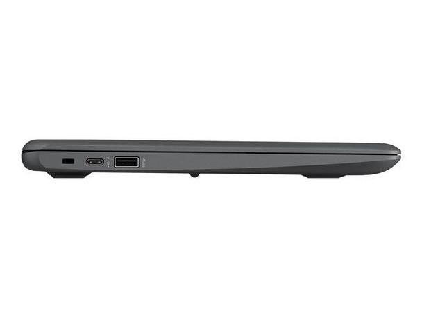 HP Google Chromebook 11a nb0000na 11.6" Laptop Intel Celeron N3350 4GB 32GB eMMC