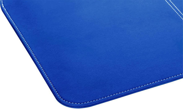Targus Ultra Slim Laptop Sleeve Case for 13" Apple MacBook Blue