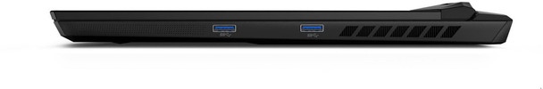 MSI GP66 Leopard 15.6" 144Hz Gaming Laptop i7 11800H 16GB RAM 1TB SSD RTX 3080