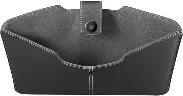 Targus Ultra Slim Laptop Sleeve Case for 11" Apple MacBook Air Black