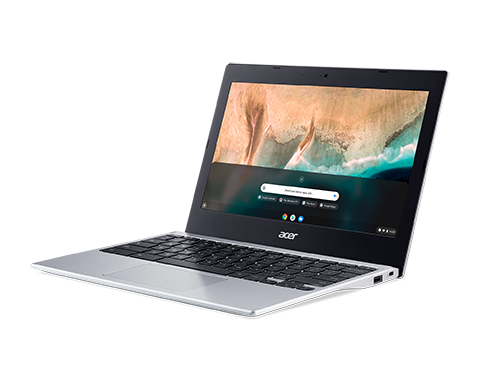 Acer Chromebook 311 11.6" HD Laptop MediaTek MT8183 4GB RAM 32GB eMMC