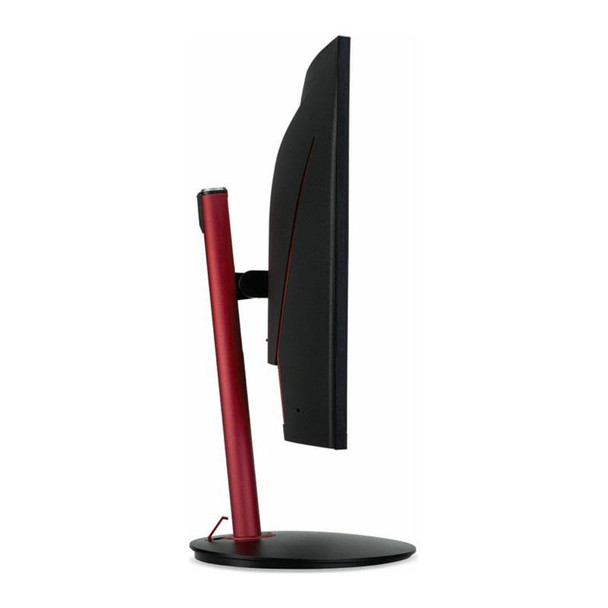 Acer Nitro XZ2 27" WQHD 1440p 165Hz VA FreeSync Curved Gaming Monitor