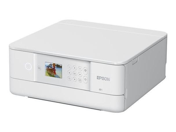 Epson Expression Premium XP-6105 Colour A4 Inkjet Multifunction Printer