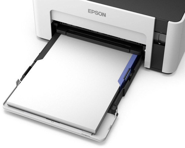 Epson EcoTank ET-M1120 Mono Inkjet A4 Wi-Fi Printer