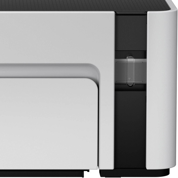 Epson EcoTank ET-M1120 Mono Inkjet A4 Wi-Fi Printer