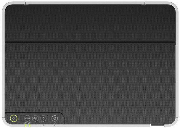 Epson EcoTank ET-M1120 Mono Inkjet A4 Wi-Fi Printer