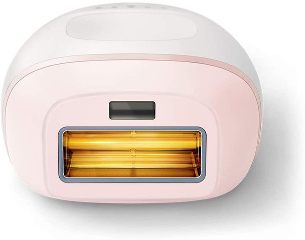 Philips Lumea Essential IPL Hair Removal Device - For Body & Face