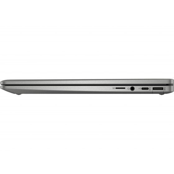 HP Chromebook x360 14c-ca0004na 14" Touch Laptop Core i3 10110U 8GB 128GB eMMC