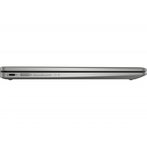 HP Chromebook x360 14c-ca0004na 14" Touch Laptop Core i3 10110U 8GB 128GB eMMC