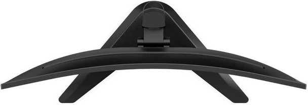 Lenovo Q24h-10 23.8" QHD 2560 x 1440p 75Hz LED Backlit IPS LCD Monitor