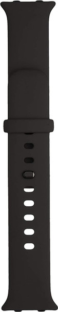 OPPO Watch Band 41mm Sport Strap Extended Edition Black