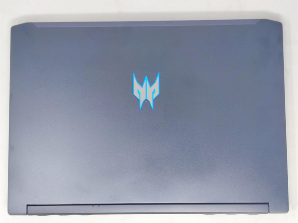 Acer Predator Triton 300 15.6" RTX 3080 Laptop i7 11800H 11th Gen 1TB SSD 16GB