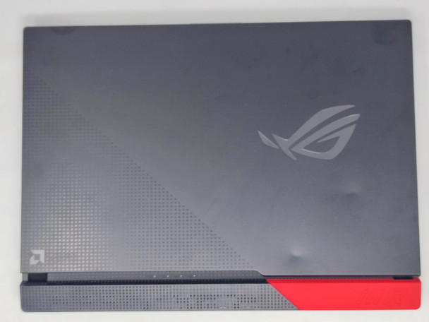 Asus ROG Strix G15 15.6" QHD Laptop Ryzen 9 5900X 16GB 1TB SSD Radeon RX 6800M