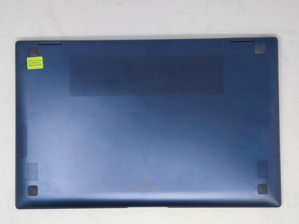 Samsung Galaxy Book Pro 360 15.6" Laptop Windows 10 i7 1165G7 11th Gen 8GB 512GB SSD