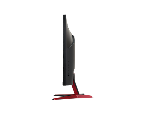 Acer Nitro VG2 VG272S 27" FHD 1920 x 1080p 165Hz AMD Freesync IPS LED Monitor