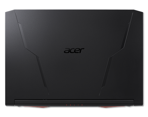 Acer Nitro 5 AN517-41 17.3" QHD Laptop AMD Ryzen 7 5800H 16GB 1TB SSD RTX 3070