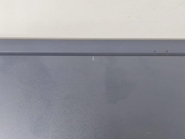 Acer Predator Triton 300 i7 10750H GeForce RTX 2070 144Hz 15.6" Gaming Laptop
