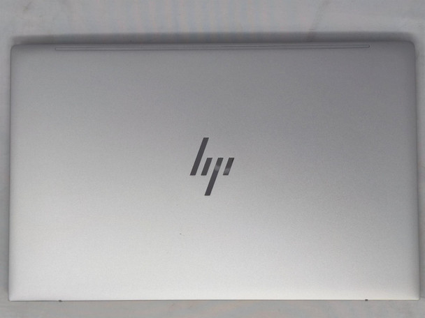 HP Envy 13-ba1565sa 13.3" Laptop Intel Core i7 1165G7 16GB 1TB SSD GeForce MX450