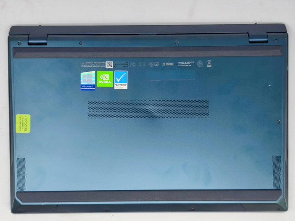 ASUS ZenBook Duo UX481 14” Laptop Core i7 10510U 16GB 512GB SSD GeForce MX250