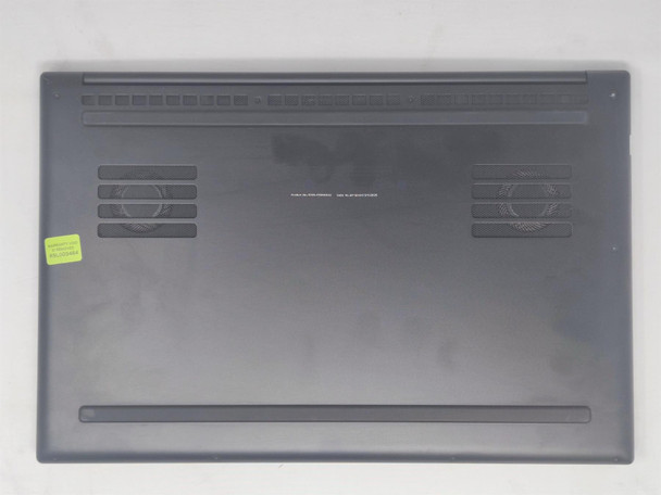 Razer Blade 15" 144Hz Laptop Core i7 9750H 16GB RAM 512GB SSD GeForce RTX 2060