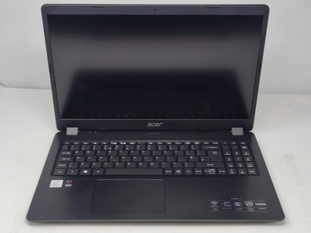 Acer Aspire 3 A315-56 15.6" Laptop Intel Core i7 1065G7 8GB RAM 512GB SSD