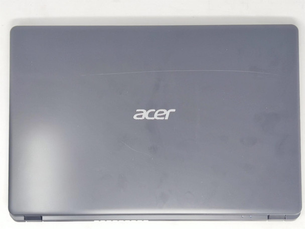 Acer Aspire 3 A315-56 15.6" Laptop Intel Core i7 1065G7 8GB RAM 512GB SSD