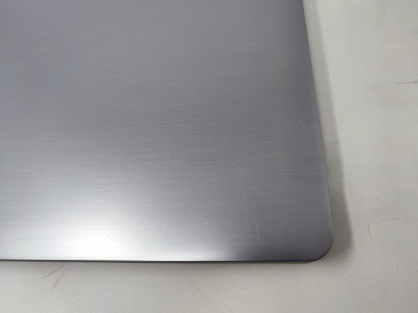 Lenovo IdeaPad 3 15.6" Laptop AMD Ryzen 3 5300U 4GB RAM 128GB SSD Grey