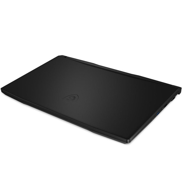 MSI Katana GF66 11UE-418UK 15.6" 144Hz RTX 3060 Gaming Laptop i7 11800H 16GB RAM