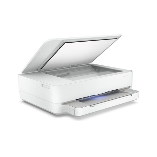 HP Envy 6020 Multifunctional A4 Colour Inkjet WiFi Printer