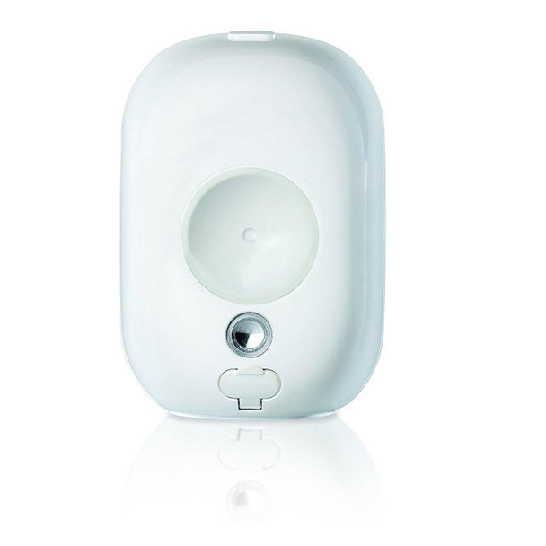 Arlo Pro 2 Full HD 1080p WiFi CCTV Security Add On Camera White