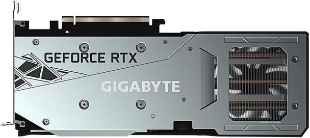 Gigabyte GeForce RTX 3060 Gaming OC 12GB GDDR6 LHR Graphics Card V2