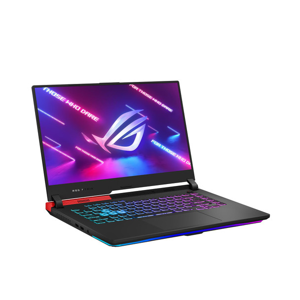 Asus ROG Strix G15 15.6" QHD Laptop Ryzen 9 5900X 16GB RAM 1TB SSD Radeon RX 6800M