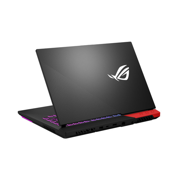 Asus ROG Strix G15 15.6" QHD Laptop Ryzen 9 5900X 16GB RAM 1TB SSD Radeon RX 6800M
