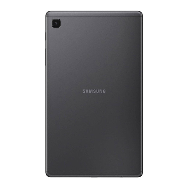 Samsung Galaxy Tab A7 Lite 8.7" 3GB 32GB WiFi Android Tablet - Grey
