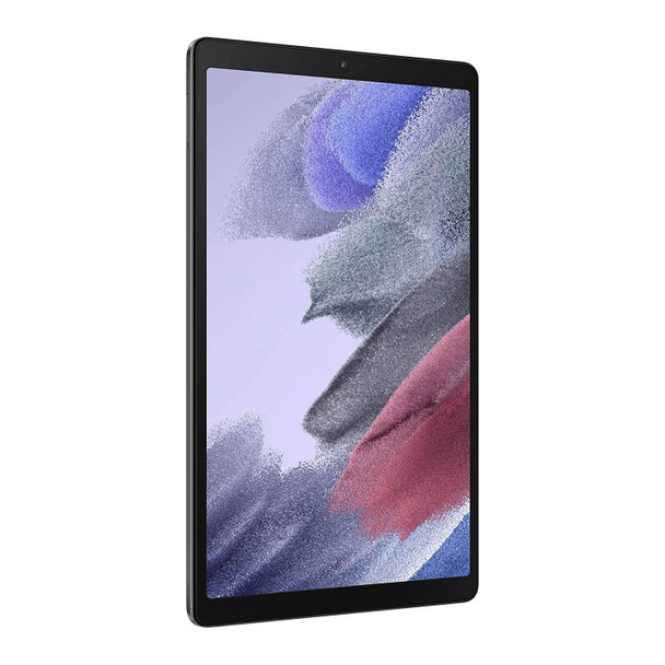 Samsung Galaxy Tab A7 Lite 8.7" 3GB 32GB WiFi Android Tablet - Grey