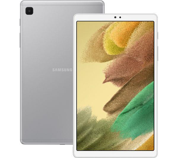 Samsung Galaxy Tab A7 Lite 8.7" 3GB 32GB Storage Android WiFi Tablet