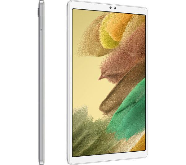 Samsung Galaxy Tab A7 Lite 8.7" 3GB 32GB Storage Android WiFi Tablet