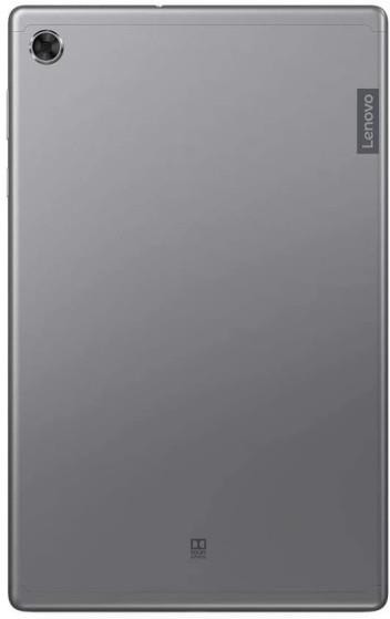 Lenovo Tab M10 Plus 10.3" FHD IPS 2GB RAM 32GB Storage WiFi Android Tablet