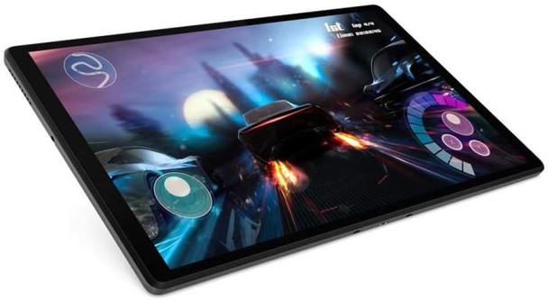 Lenovo Tab M10 Plus 10.3" FHD IPS 2GB RAM 32GB Storage WiFi Android Tablet