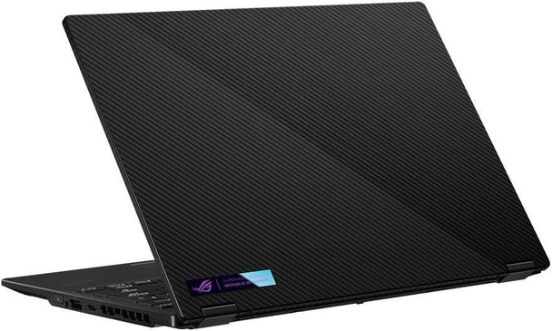 Asus ROG Flow X13 13.4" 120Hz Touch Laptop Ryzen 9 5900HS 1TB SSD RTX 3050 Ti