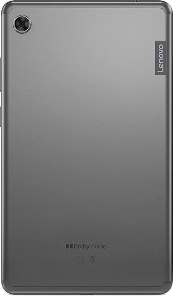 Lenovo Tab M7 7" HD Ready 2GB RAM 32GB Android WiFi Tablet Grey