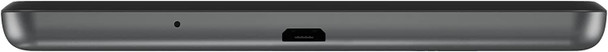 Lenovo Tab M7 7" HD Ready 2GB RAM 32GB Android WiFi Tablet Grey
