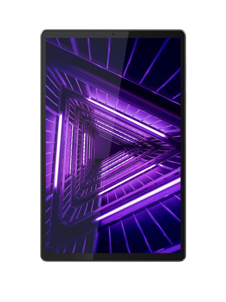 Lenovo Tab M10 Plus FHD 4G LTE 10.3" 4GB RAM 64GB Storage Android Tablet Grey