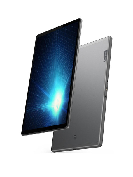 Lenovo Tab M10 Plus FHD 4G LTE 10.3" 4GB RAM 64GB Storage Android Tablet Grey