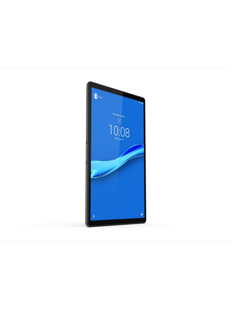 Lenovo Tab M10 Plus FHD 4G LTE 10.3" 4GB RAM 64GB Storage Android Tablet Grey