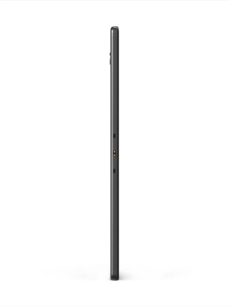 Lenovo Tab M10 Plus FHD 4G LTE 10.3" 4GB RAM 64GB Storage Android Tablet Grey