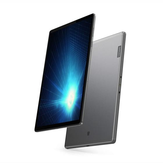 Lenovo Tab M10 Plus 10.3" FHD+ 4GB RAM 128GB Android WiFi Tablet Grey