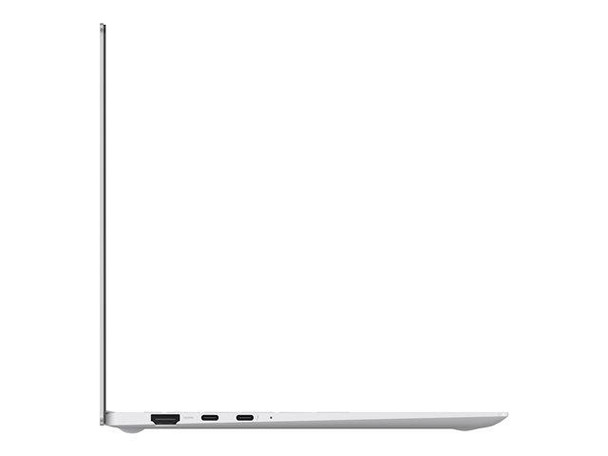 Samsung Galaxy Book Pro 15.6" AMOLED Intel Core i5 1135G7 8GB RAM 256GB SSD