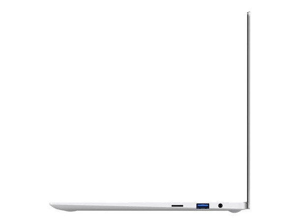 Samsung Galaxy Book Pro 15.6" AMOLED Intel Core i5 1135G7 8GB RAM 256GB SSD