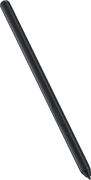 S Pen Stylus For Samsung S21 Ultra 5G - Black